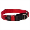 Rogz Utility Extra Large Control Collar Web Photo