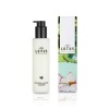 The Pure Lotus: Jeju Botanical PH Balancing Cleanser Photo