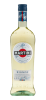 Martini Bianco Vermouth - 750ml Photo