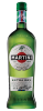 Martini Extra Dry Vermouth - 750ml Photo