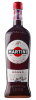 Martini Rosso Vermouth - 750ml Photo