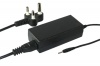 ASUS Charger for T200TA Acer Acer Swift 5 14" N16Q9 Aspire V3-331 R7-371T Photo