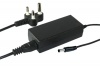 Samsung Charger for NP530U4C R519 M40 Q35 Q40 NP-R610 AA-PA2N40W Photo