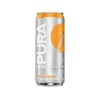 PURA Soda Seville Orange 24 x 6 x 330ml Photo