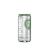 PURA Soda Cucumber & Lime 24 x 6 x 200ml Photo