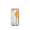 PURA Soda Seville Orange 24 x 6 x 200ml Photo
