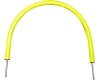 Fury Sport Fury Passing Arch - Set of 5 Photo