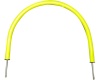 Fury Sport Fury Passing Arch - Set of 10 Photo