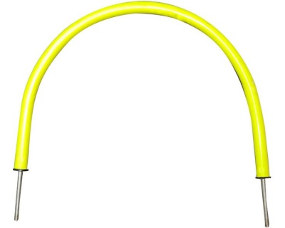 Photo of Fury Sport Fury Passing Arch - Set of 10