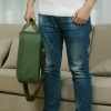 Home Travel Leisure Storage Bag Photo