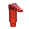 Smart Electronic One Touch Operation Wine Decanter Pump Wine Aerator Photo
