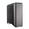 Cooler Master Mastercase Sl600m Black Edition E-Atx Photo