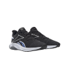 Reebok Men's Liquifect Shoes - Black Photo