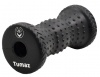 Tumaz Premium Lightweight Foot Massage Roller Photo