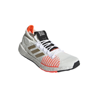 Photo of adidas Men's Pulseboost HD Running Shoes