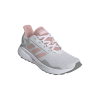 adidas Women's Duramo 9 Running Shoes Photo