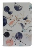 Samsung RedDevil Tab S4 10.5" Fashion Folio Cover - Capricorn Photo