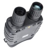 Binocular Telescope HD Widescreen Digital Infrared Night Vision Photo