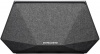 Dynaudio Music 3 Wireless Speaker Photo
