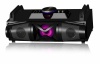 AIWA BT Speaker Photo