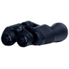 Boshile 20 X 50mm Waterproof Clear Vision Binoculars Black Photo