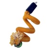 Daro Bird Rope Toy Photo