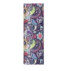 Buffer Neck Warmer Bright Paisley Photo
