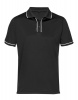 Men's Osaka Golf Shirt Photo