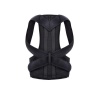 Back Posture Support Brace XS Photo