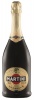Martini Prosecco - 750ml Photo