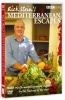 Rick Stein's Mediterranean Escapes Photo