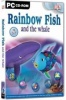 DK - Rainbow Fish & the Whale Photo