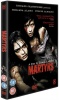 Martyrs Photo