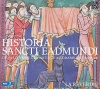 La Reverdie - Historia Sancti Eadmundi Photo