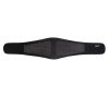 Waist Back StrapLarge Photo