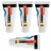 Lubrimaxxx Lube Plain - 50ml Photo