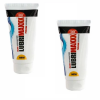 Lubrimaxxx Lube Plain - 50ml Photo