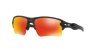 Oakley Flak 20 XL OO9188 86 Prizm Ruby