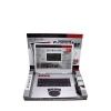 Kids Educational Laptop Learning Machine 65 Fun Activities Photo