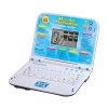 Children's Intellective Computer - Blue Photo