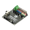 DFRobot Gravity: Bluno Beetle Shield Photo