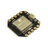 DFRobot Beetle ESP32 Microcontroller Photo