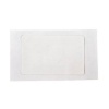 DFRobot NFC Classic Sticker Photo