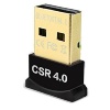 DFRobot Bluetooth Adapter Mini Photo
