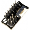 DFRobot Cheapduino Photo