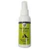 Vets Own Probi- Spray Photo