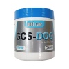 GCS Dog Joint Care Photo