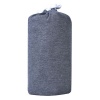Baby wrap Stretchy Baby sling carrier Photo