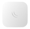 MikroTik cAP AC – Dual band AC Indoor AP x2 Different Enclosures Photo