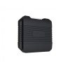 MikroTik LtAP LTE – Weatherproof 2G/3G/LTE6 CPE with AP Photo